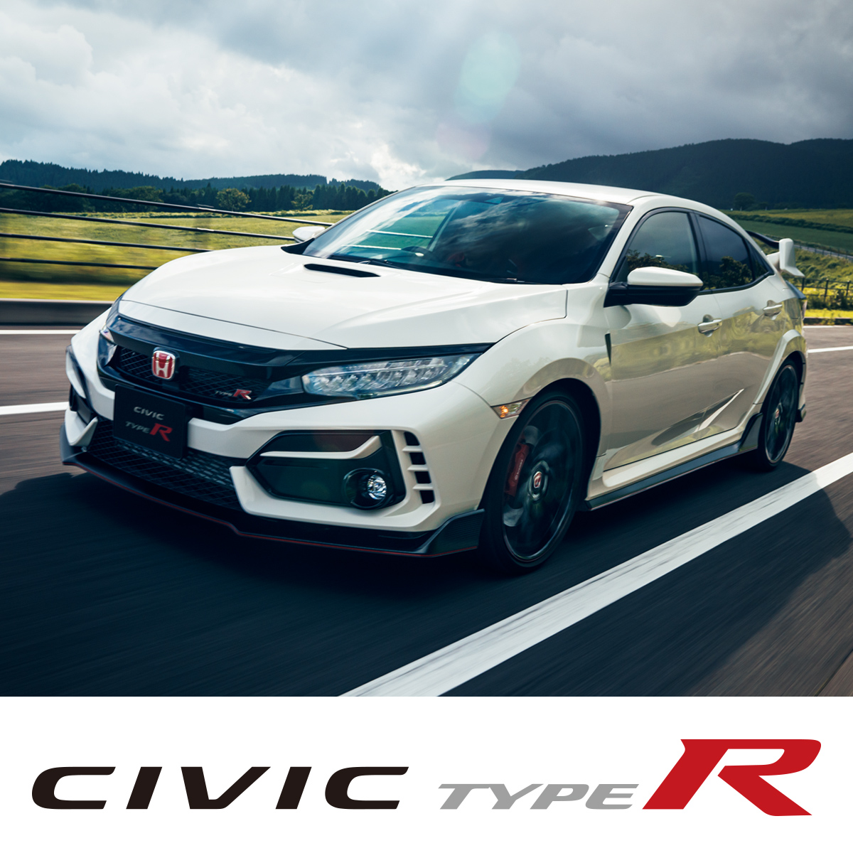 公式 Honda Cars 滝川 北海道のhondaディーラー 公式 Honda Cars 滝川 北海道のhondaディーラー