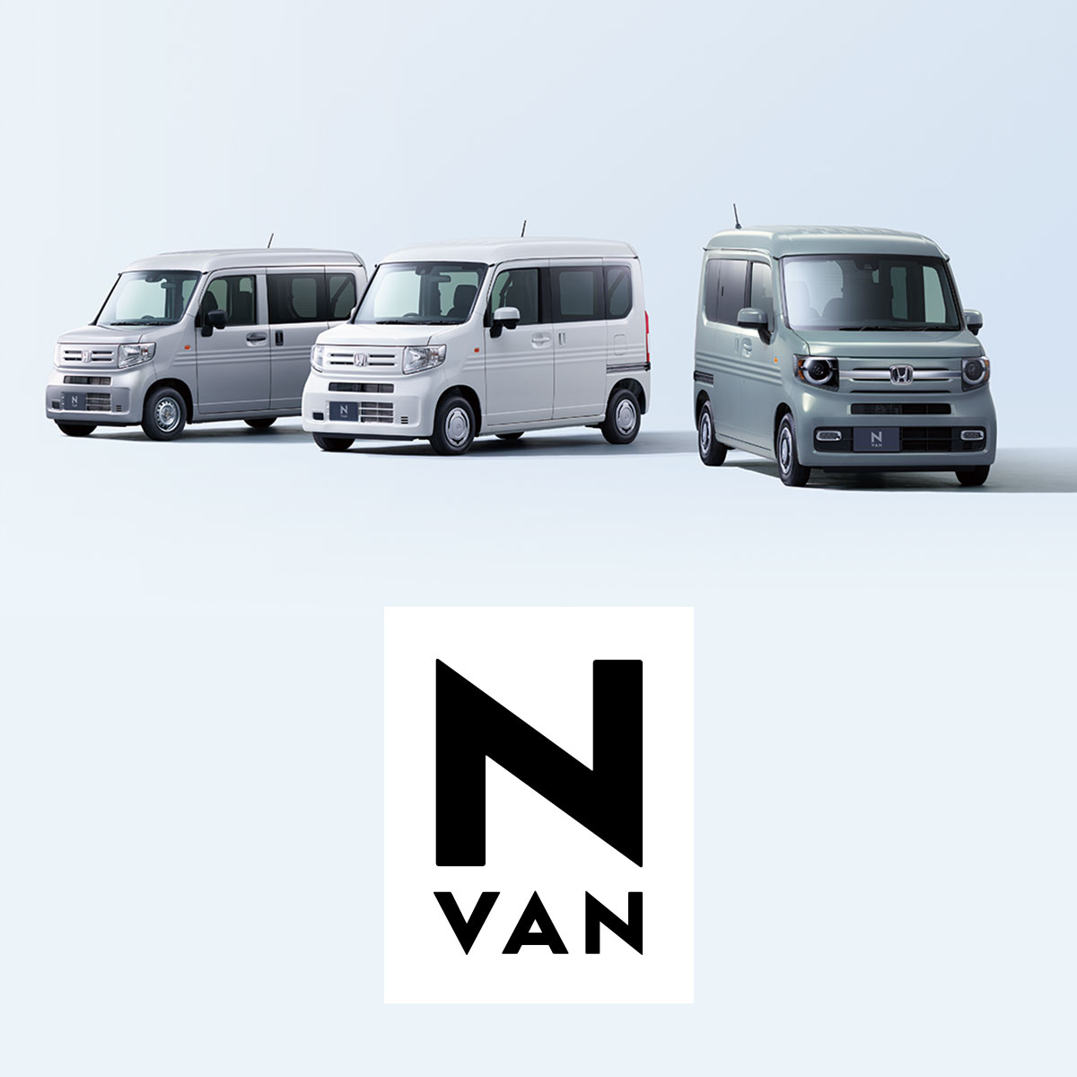 公式 Honda Cars 滝川 北海道のhondaディーラー