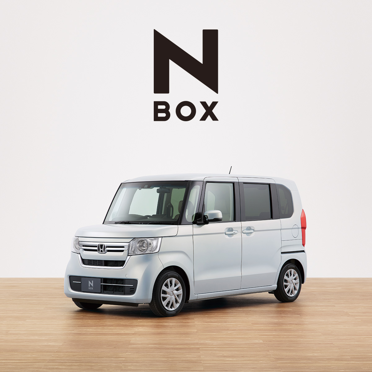 公式 Honda Cars 滝川 北海道のhondaディーラー 公式 Honda Cars 滝川 北海道のhondaディーラー
