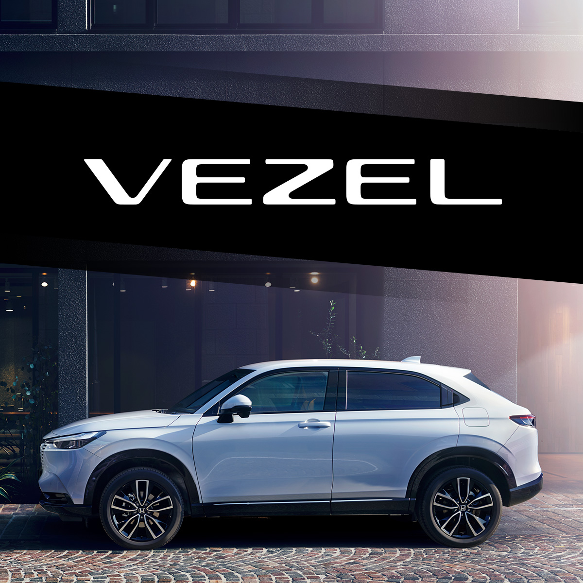 公式 Honda Cars 滝川 北海道のhondaディーラー