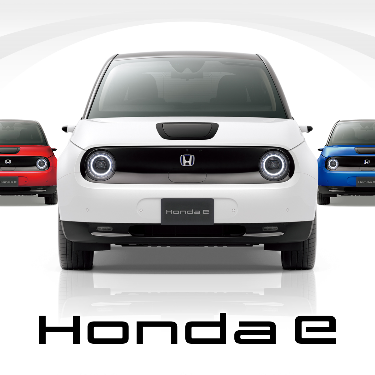 公式 Honda Cars 滝川 北海道のhondaディーラー 公式 Honda Cars 滝川 北海道のhondaディーラー
